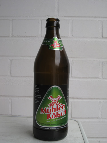 M&uuml;hlenk&ouml;lsch
